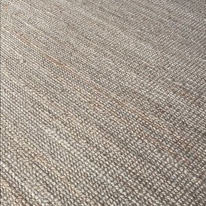 Meet your Posher, Petrina